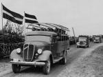 Ford-Vairogs V8 1937 года
